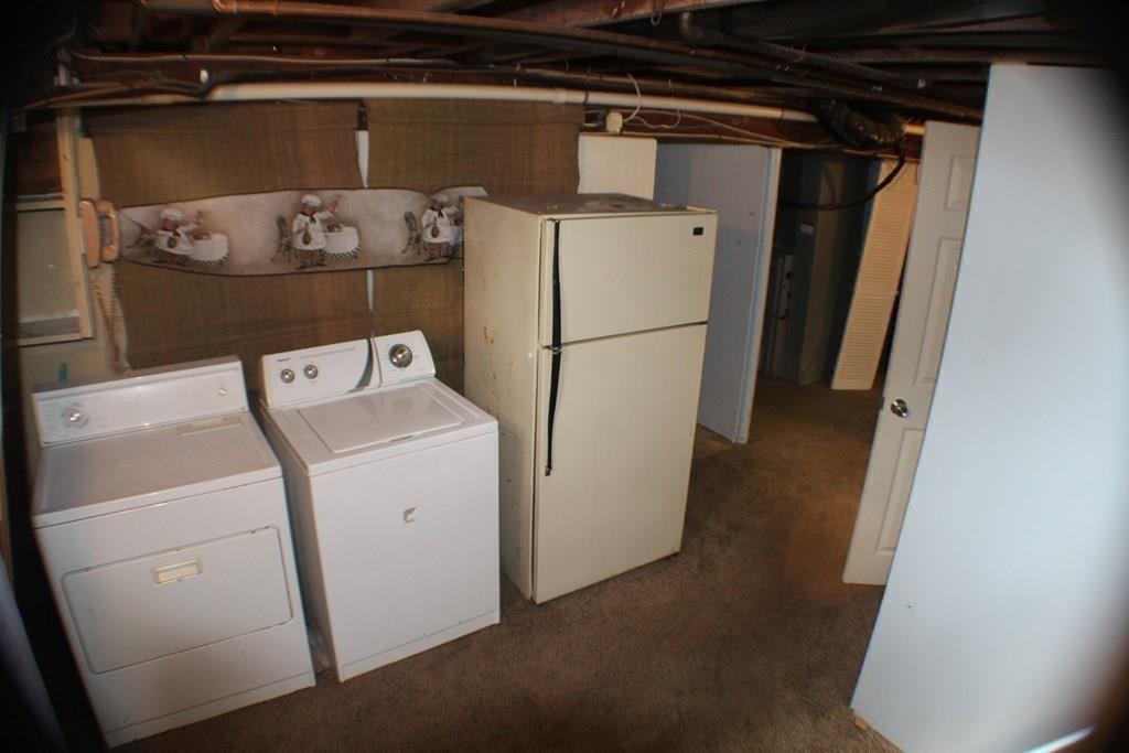 21 Shore Avenue Wareham, MA 02571 - Photo 13 of 20 Gallery Image 13