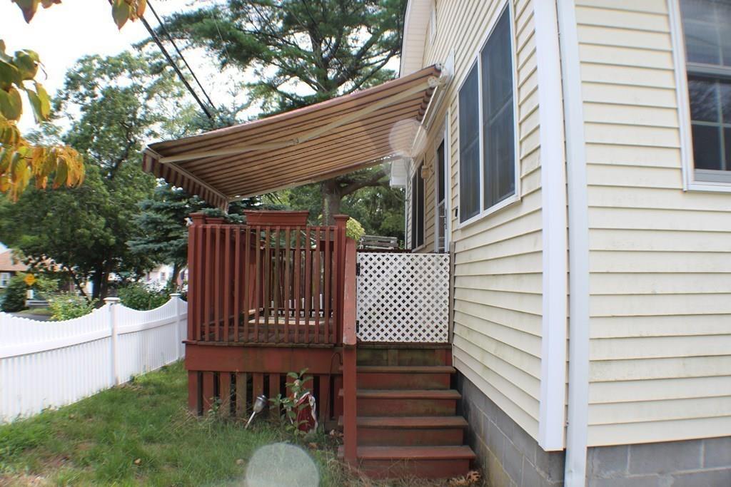 21 Shore Avenue Wareham, MA 02571 - Photo 14 of 20 Gallery Image 14
