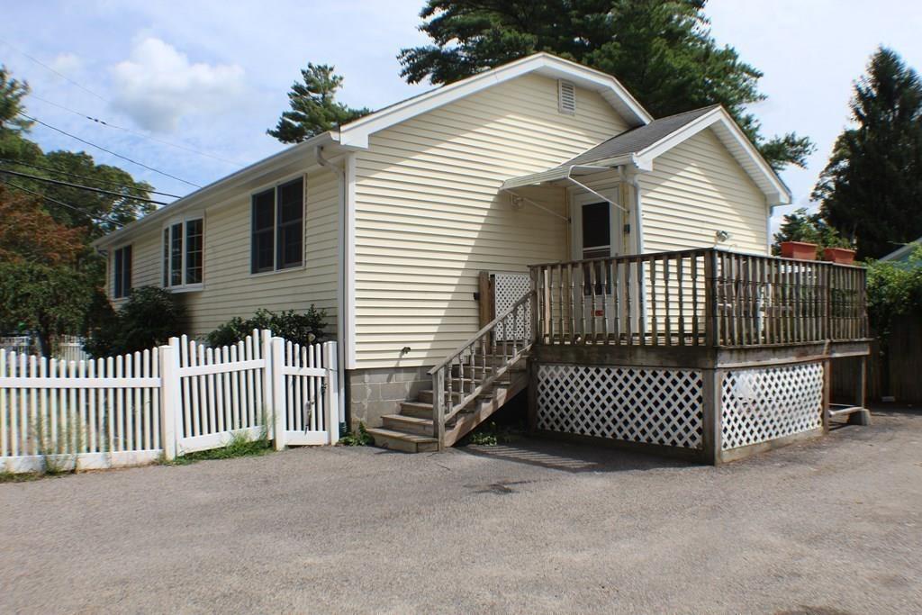 21 Shore Avenue Wareham, MA 02571 - Photo 17 of 20 Gallery Image 17