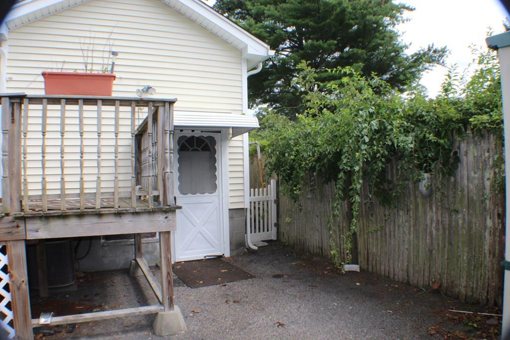 21 Shore Avenue Wareham, MA 02571 - Photo 18 of 20 Gallery Image 18