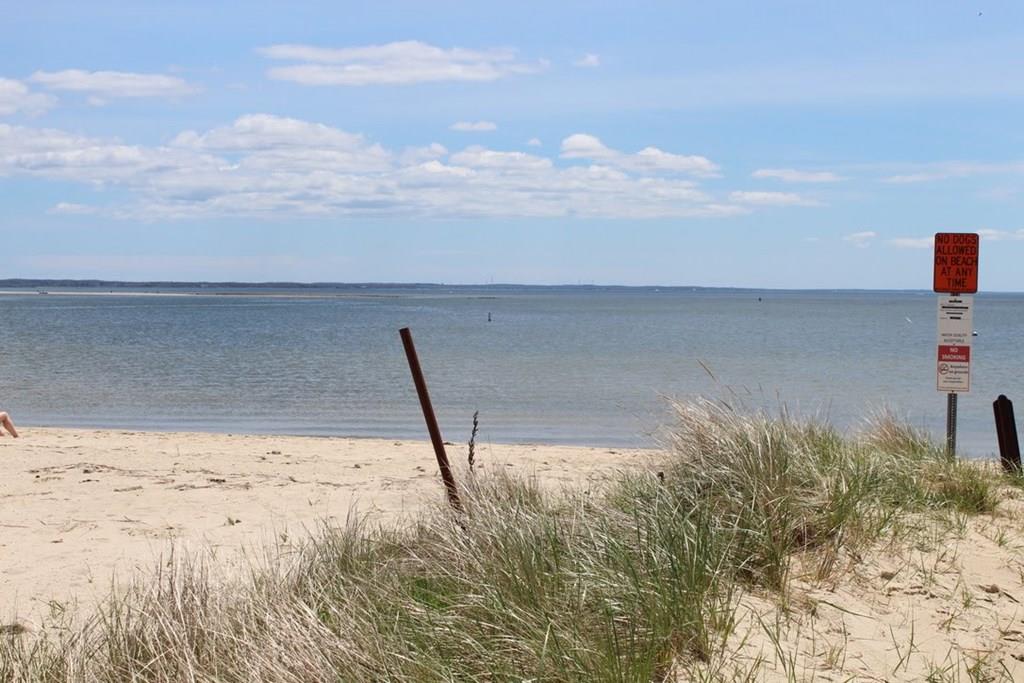 21 Shore Avenue Wareham, MA 02571 - Photo 20 of 20 Gallery Image 20