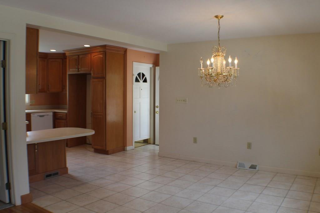 21 Shore Avenue Wareham, MA 02571 - Photo 7 of 20 Gallery Image 7