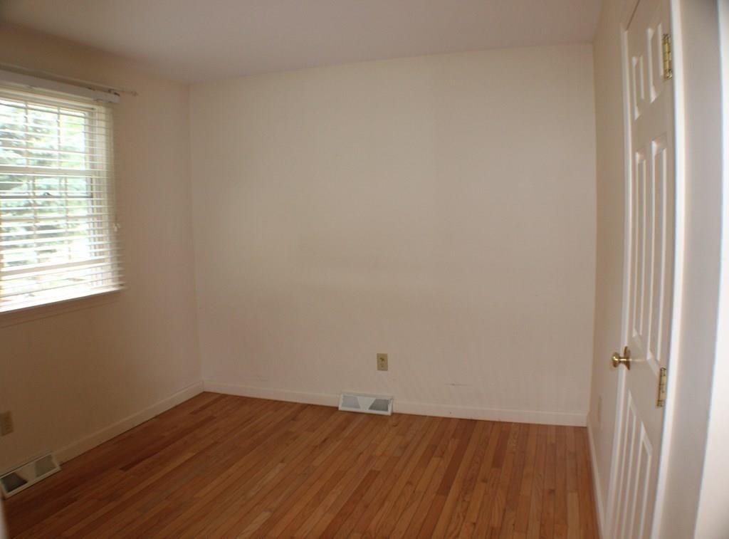 21 Shore Avenue Wareham, MA 02571 - Photo 9 of 20 Gallery Image 9