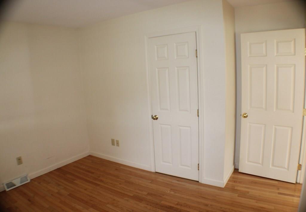 21 Shore Avenue Wareham, MA 02571 - Photo 10 of 20 Gallery Image 10