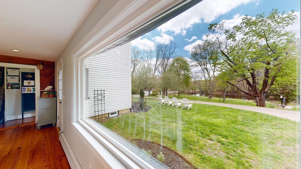375 Linebrook Road Ipswich, MA 01938 - Photo 13 of 42