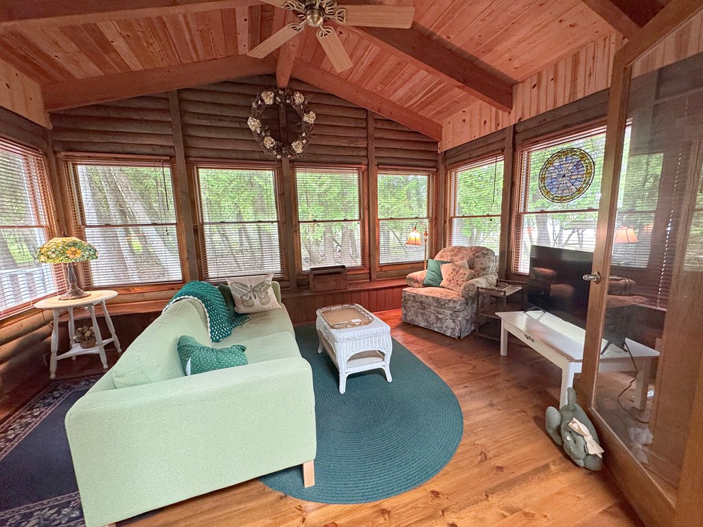 2306 Green Bay Road Washington Island, WI 54246 - Photo 25 of 38 Gallery Image 25