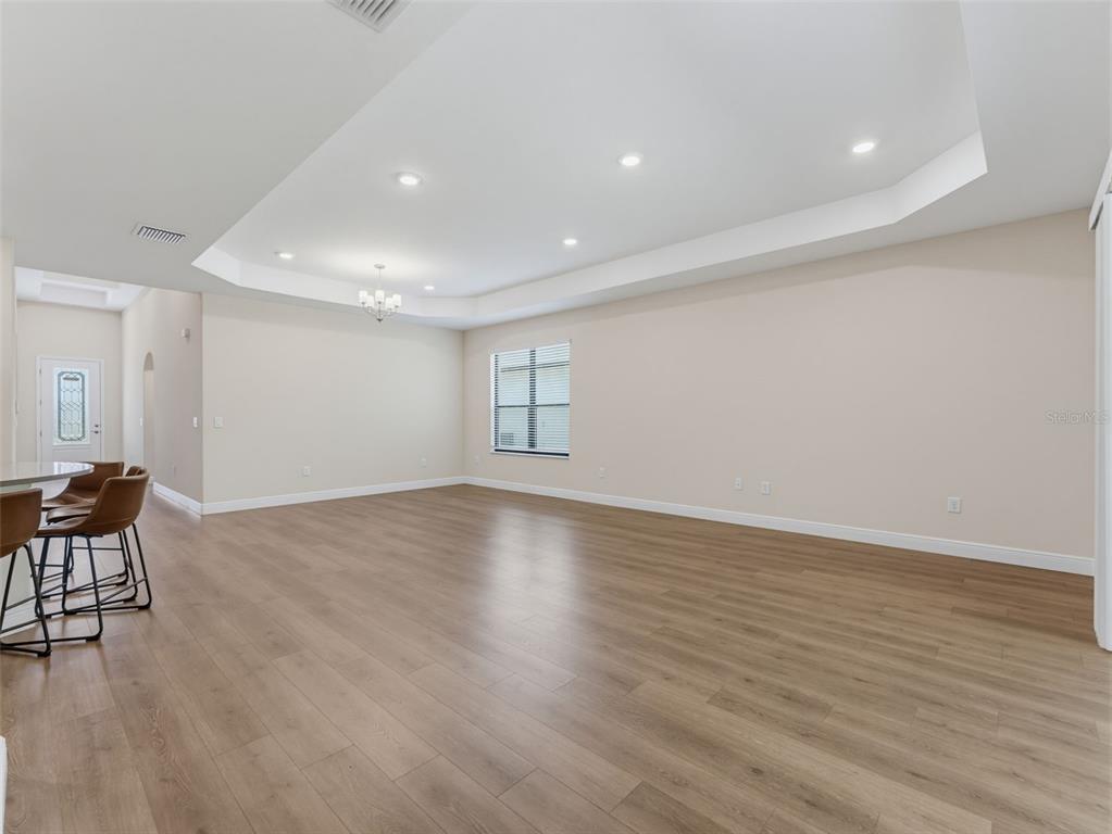 11515 Weaver Hollow Road New Port Richey, FL 34654 - Photo 13 of 74 Gallery Image 13