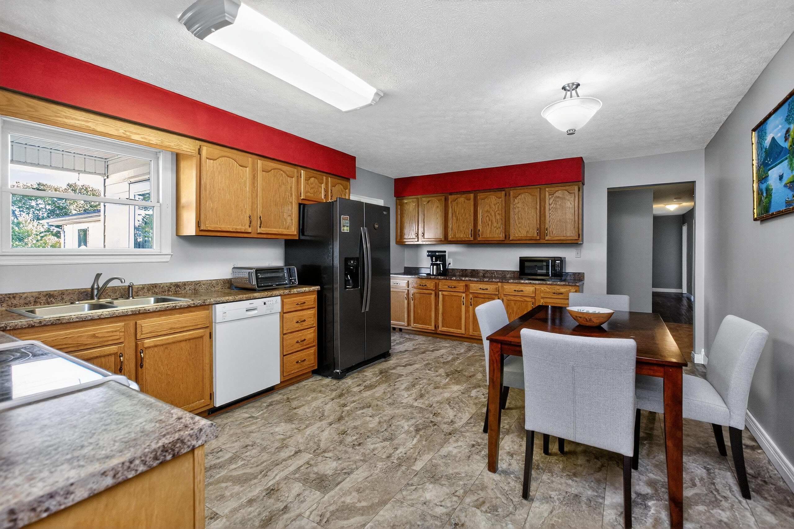 1150 Rice Road Morehead, KY 40351 - Photo 15 of 40 115