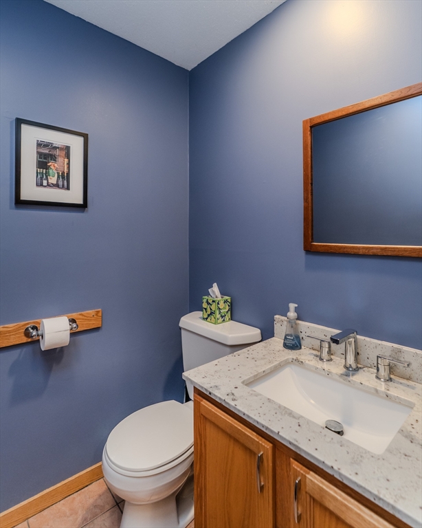 574 Station Road Amherst, MA 01002 - Photo 13 of 42 Gallery Image 13