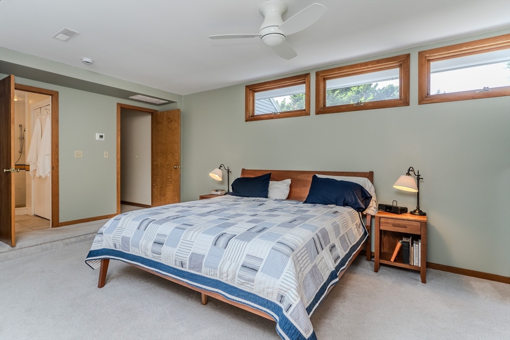 574 Station Road Amherst, MA 01002 - Photo 23 of 42 Gallery Image 23