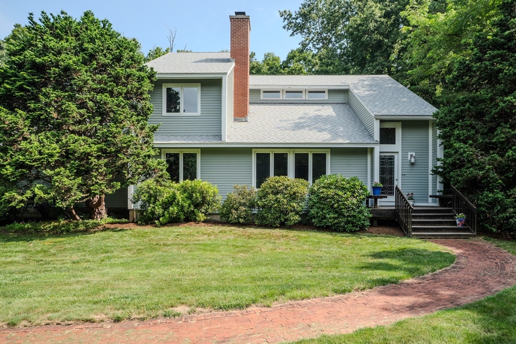 574 Station Road Amherst, MA 01002 - Photo 36 of 42 Gallery Image 36