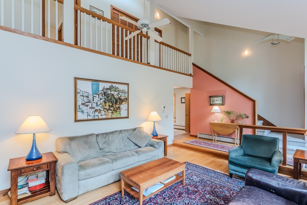 574 Station Road Amherst, MA 01002 - Photo 6 of 42 Gallery Image 6