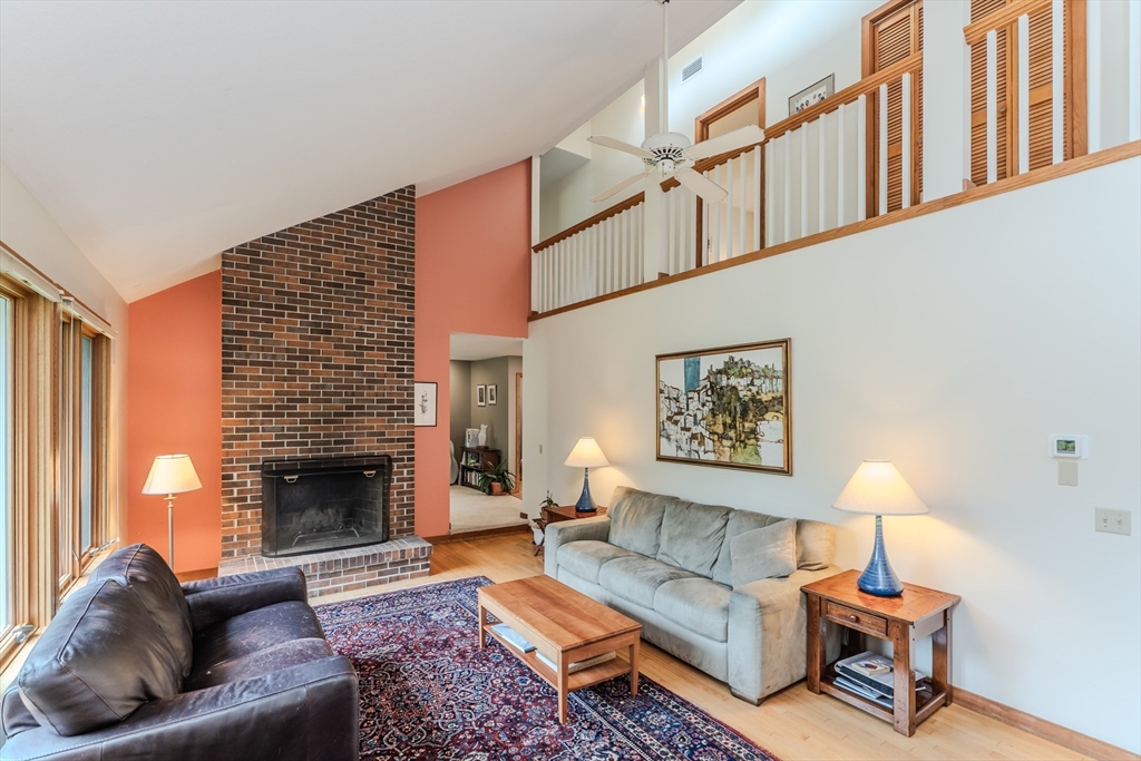 574 Station Road Amherst, MA 01002 - Photo 7 of 42 Gallery Image 7
