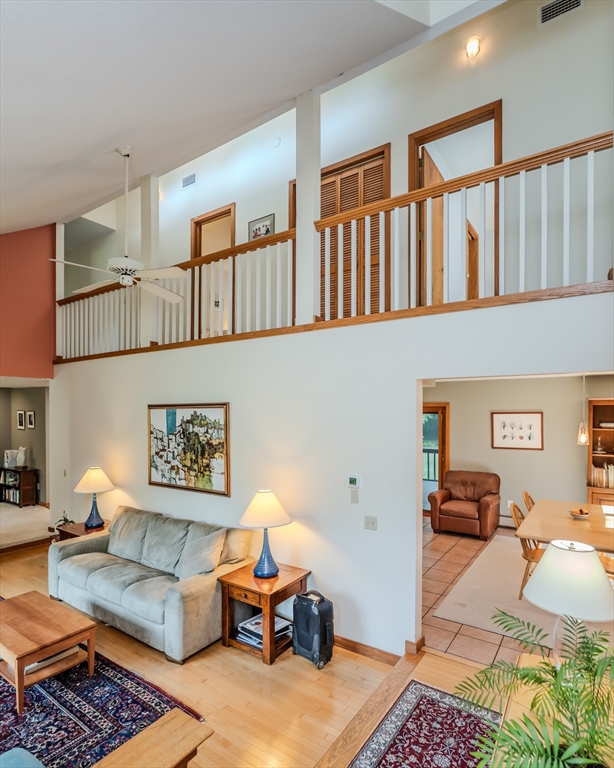 574 Station Road Amherst, MA 01002 - Photo 8 of 42 Gallery Image 8