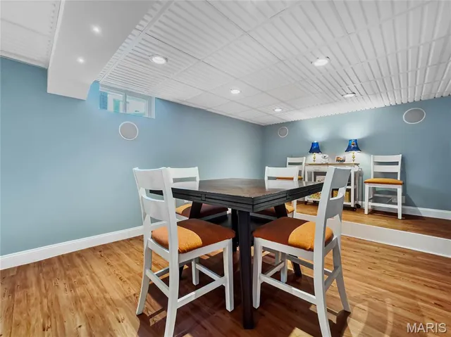 $324,900 | 221 South Rapp Avenue, Columbia, IL 62236