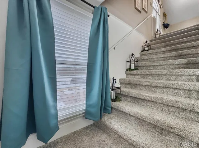 $324,900 | 221 South Rapp Avenue, Columbia, IL 62236