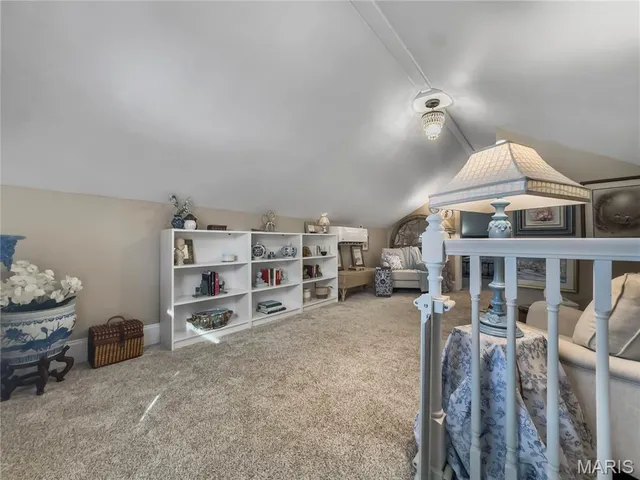 $324,900 | 221 South Rapp Avenue, Columbia, IL 62236