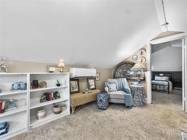 $324,900 | 221 South Rapp Avenue, Columbia, IL 62236