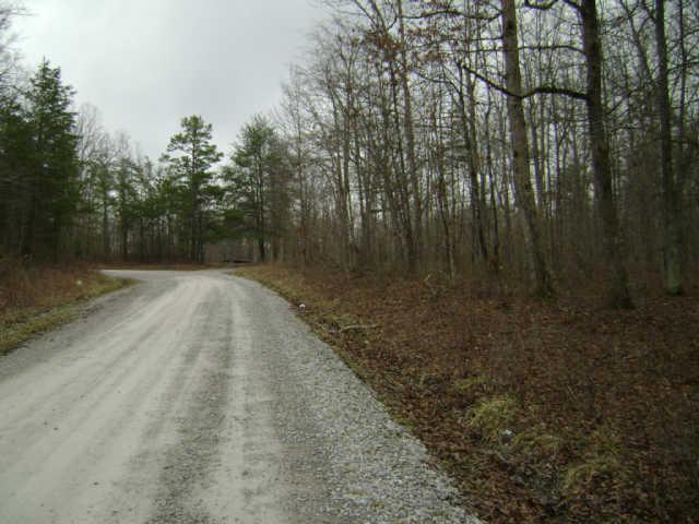 24 Pigeon Spur Road Tracy City, TN 37387 - Photo 1 of 12 Welcome to 24 Pigeon Springs Road (Spur)