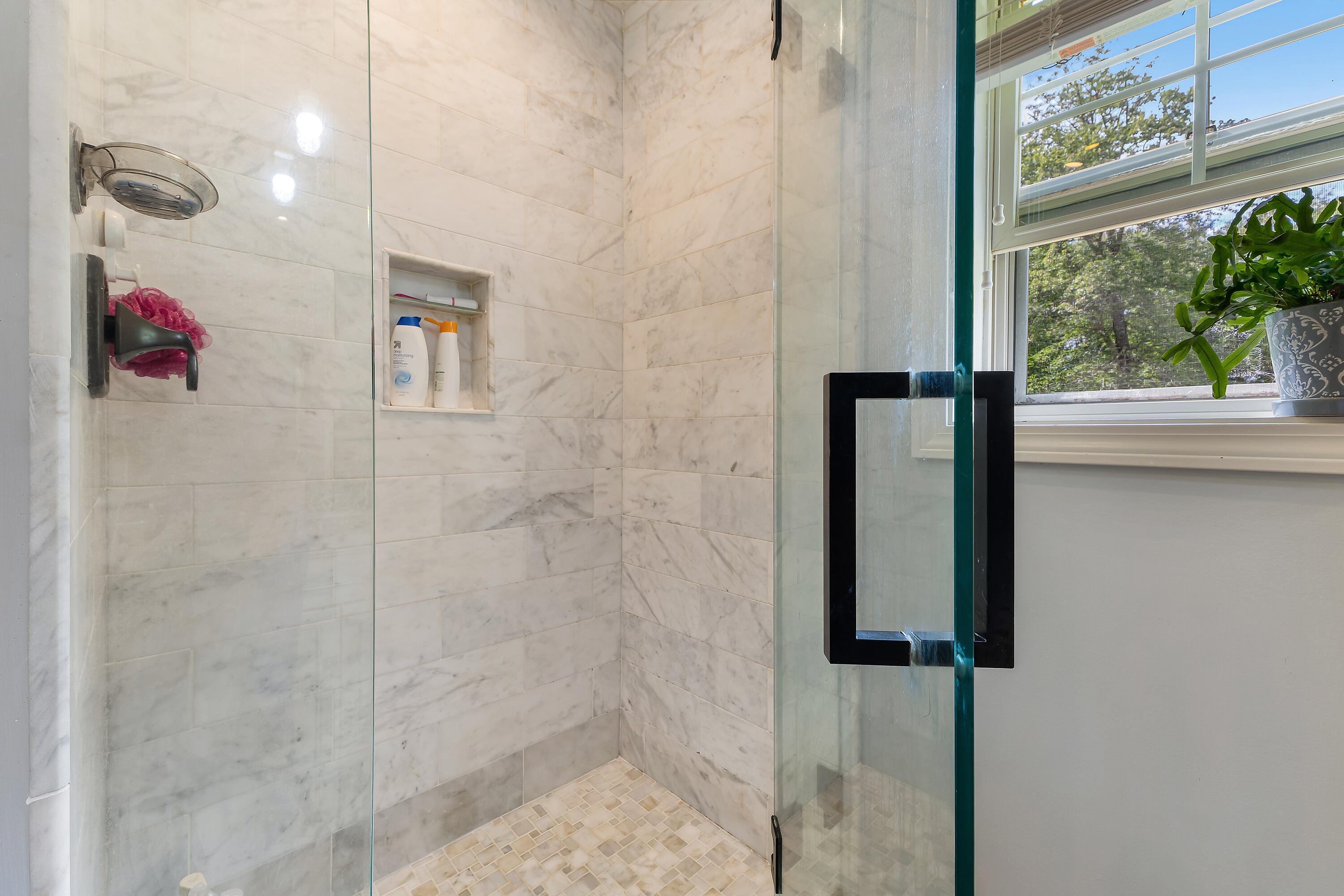 207 Crowley Road Sabattus, ME 04280 - Photo 13 of 49 207 Crowley Rd_143
