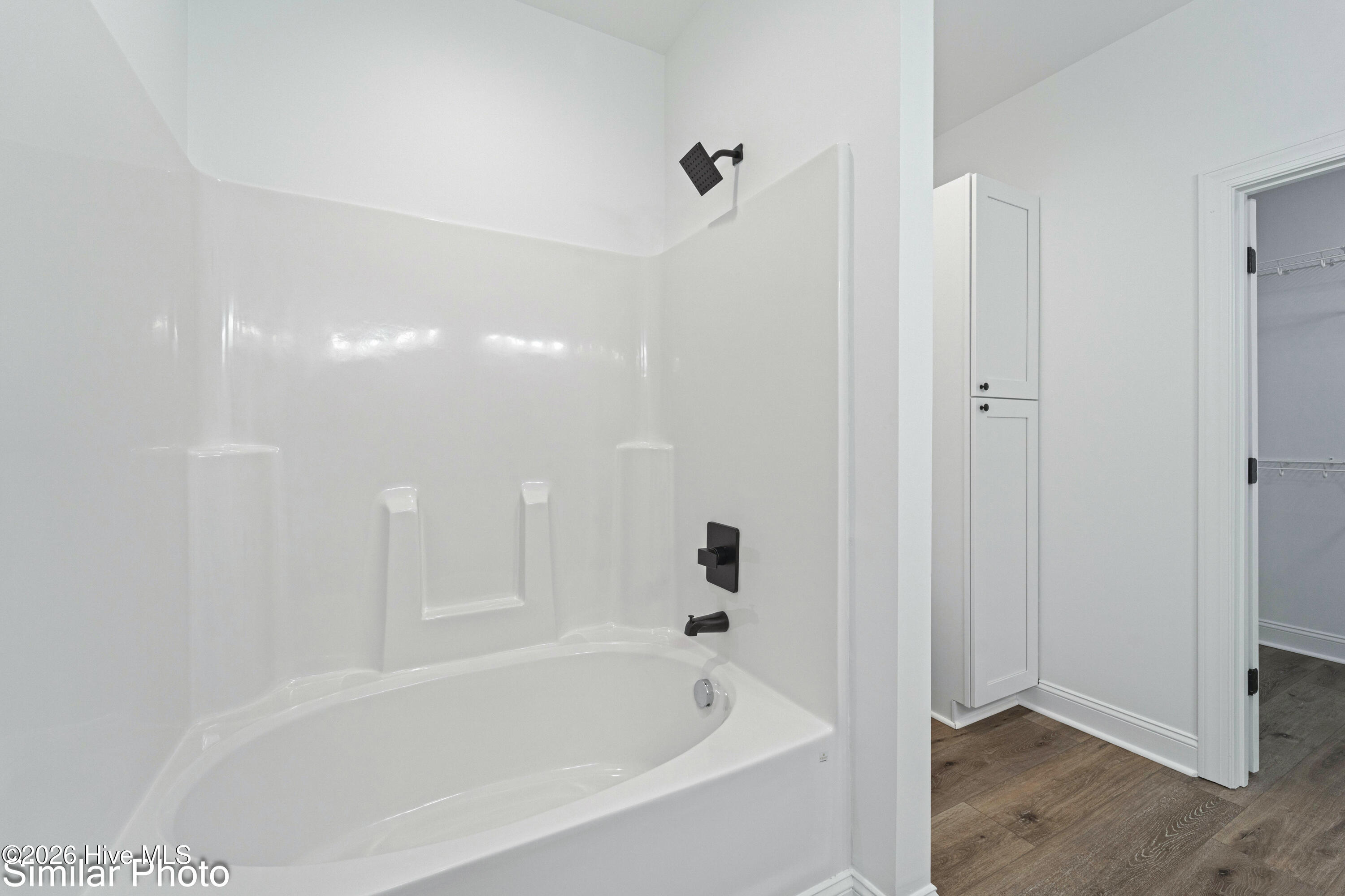 926 Whaley Road Kinston, NC 28501 - Photo 32 of 50