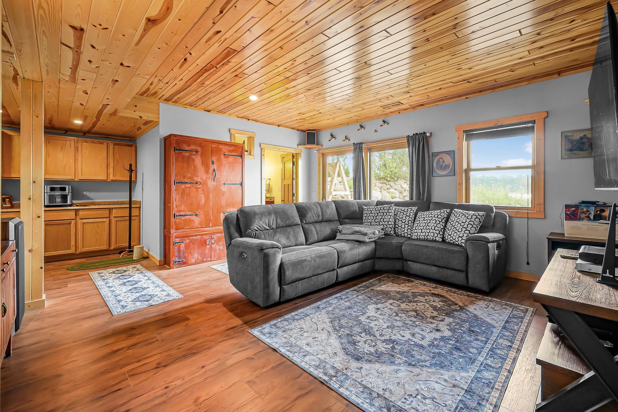 309 Freedom Montello, WI 53949 - Photo 23 of 43 Gallery Image 23