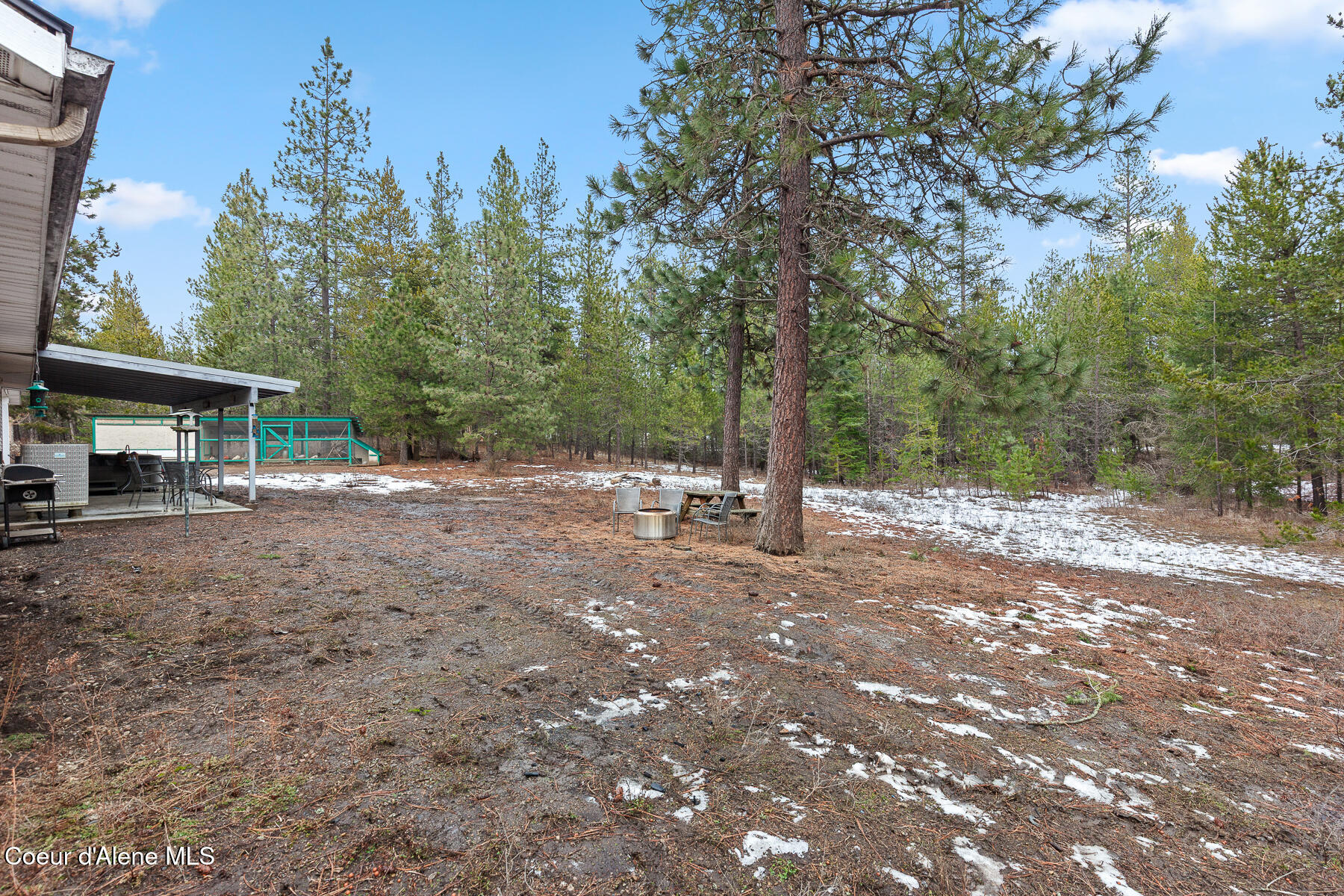 32053 East Red Dell Loop Athol, ID 83801 - Photo 33 of 47 Private