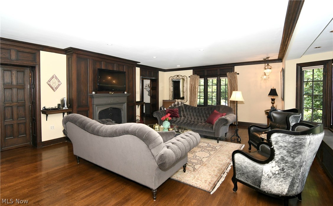 340 Merriman Road Akron, OH 44303 - Photo 9 of 35 Gallery Image 9