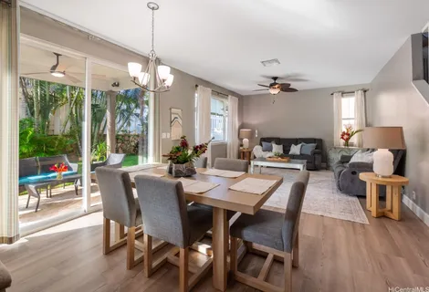 $1,195,000 | 91-1080 Paapaana Street, Ewa Beach, HI 96706