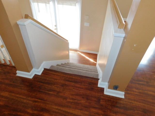 4910 Baker Ridge Place Acworth, GA 30101 - Photo 4 of 27