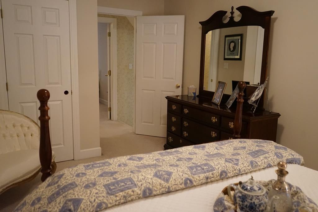 109 Nathan Lane Oak Ridge, TN 37830 - Photo 32 of 47 Gallery Image 32