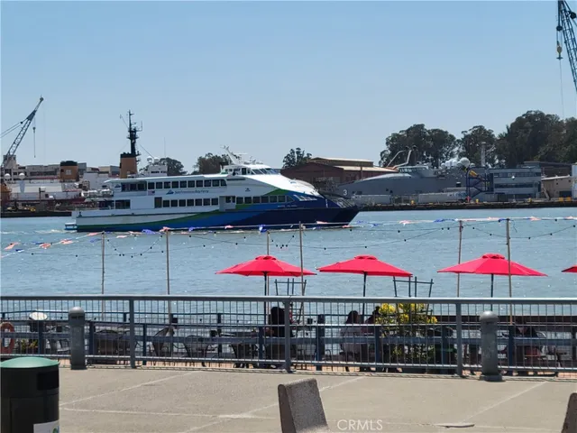 $189,000 | 112 Harrier Avenue, Vallejo, CA 94590