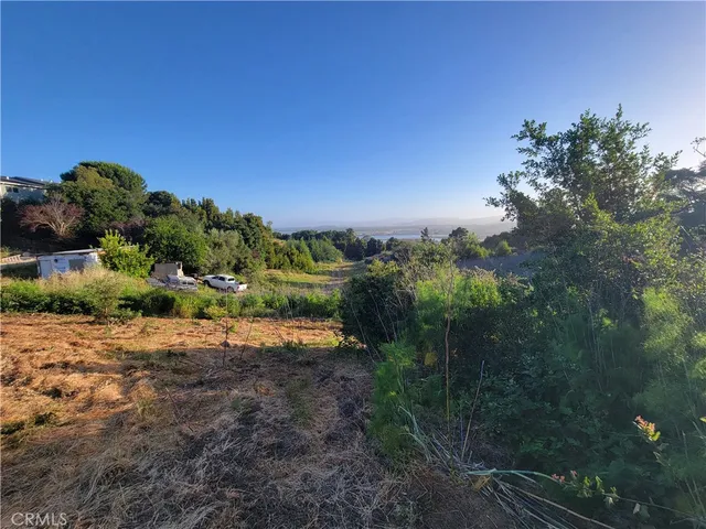 $189,000 | 112 Harrier Avenue, Vallejo, CA 94590