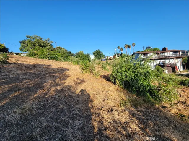 $189,000 | 112 Harrier Avenue, Vallejo, CA 94590