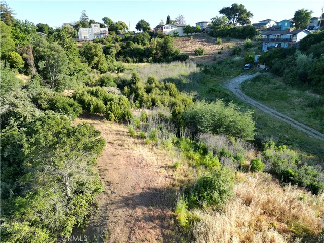 $189,000 | 112 Harrier Avenue, Vallejo, CA 94590