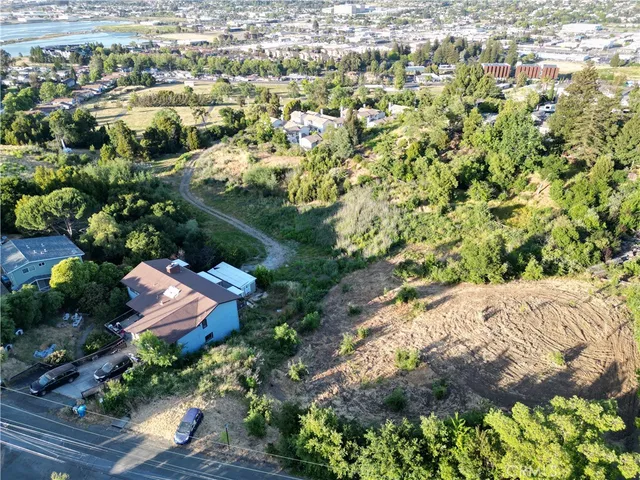 $189,000 | 112 Harrier Avenue, Vallejo, CA 94590