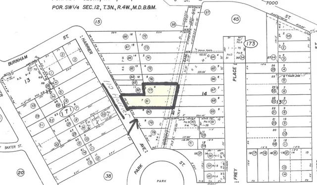 $189,000 | 112 Harrier Avenue, Vallejo, CA 94590