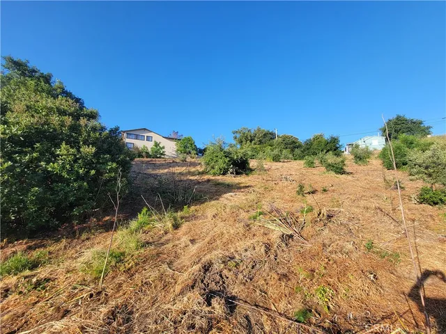 $189,000 | 112 Harrier Avenue, Vallejo, CA 94590