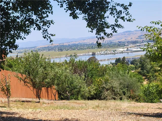 $189,000 | 112 Harrier Avenue, Vallejo, CA 94590