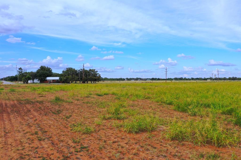 Tbd South 7th Street Haskell, TX 79521 - Photo 5 of 12 Gallery Image 5