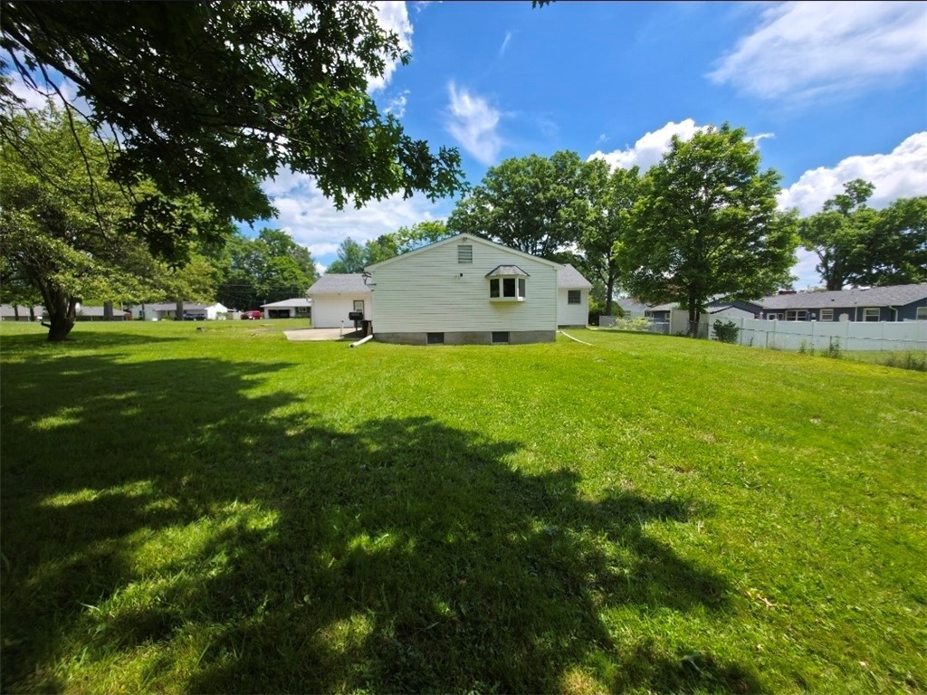 607 Cornell Road Elmira, NY 14905 - Photo 39 of 39