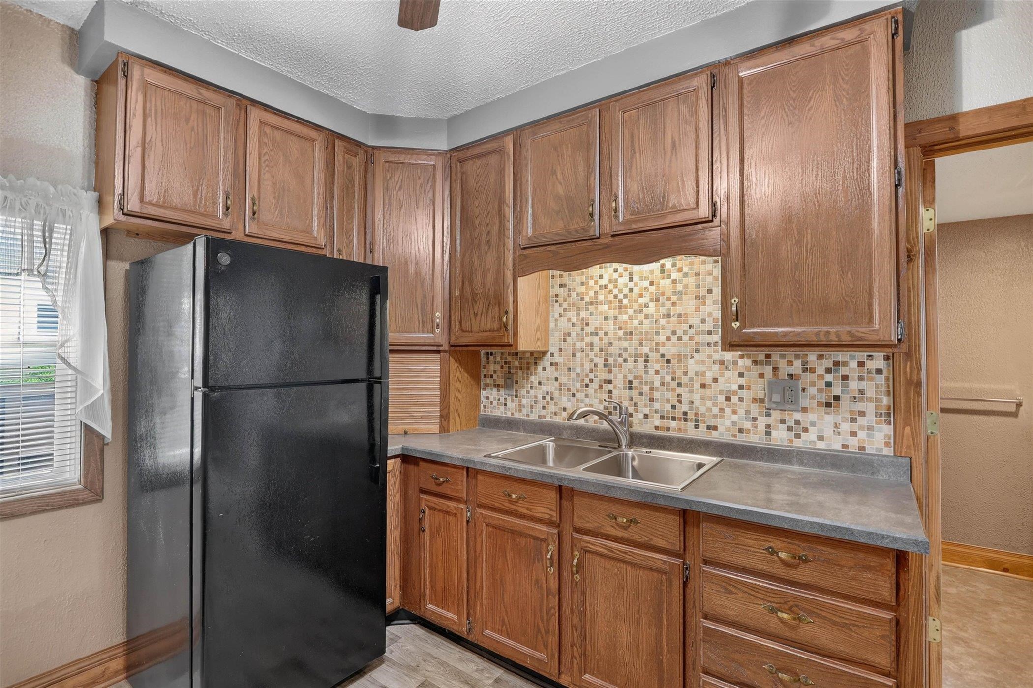 1123 8th Street Beloit, WI 53511 - Photo 16 of 59