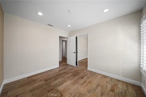 $624,999 | 6113 Riverside Avenue, Rialto, CA 92377