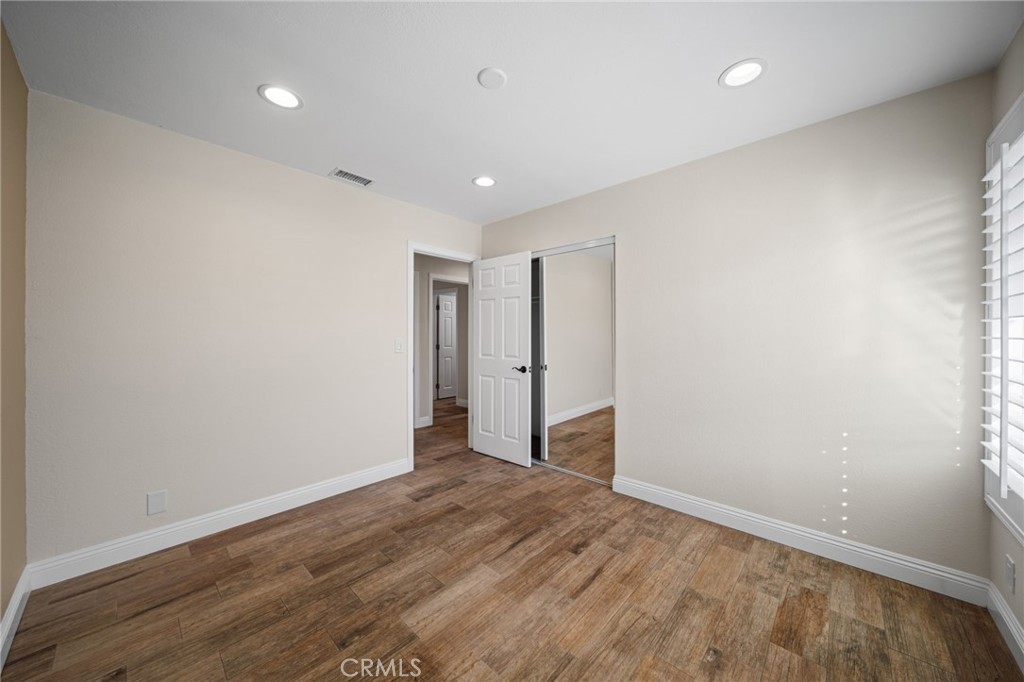 6113 Riverside Avenue Rialto, CA 92377 - Photo 22 of 65