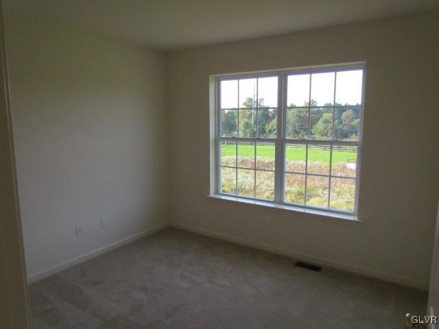 1552 Hidden Valley Road, Unit LOT53 Allentown, PA 18103 - Photo 12 of 25 Gallery Image 12