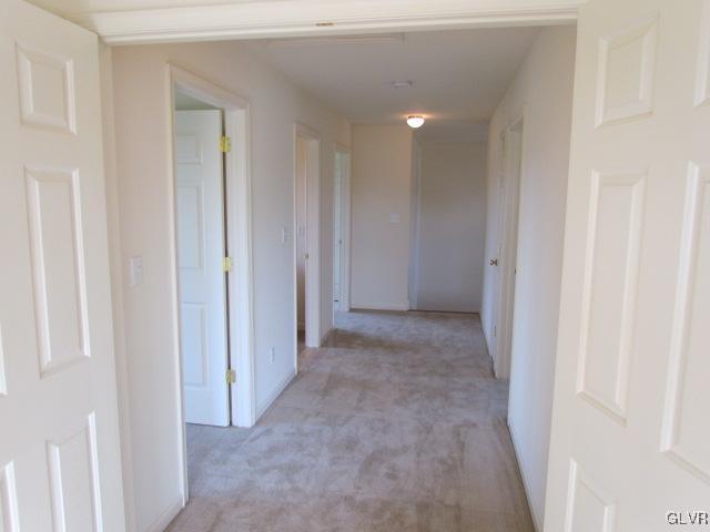 1552 Hidden Valley Road, Unit LOT53 Allentown, PA 18103 - Photo 13 of 25 Gallery Image 13