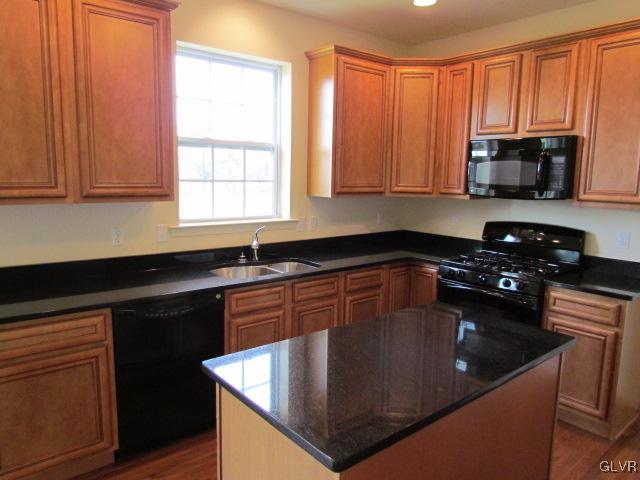 1552 Hidden Valley Road, Unit LOT53 Allentown, PA 18103 - Photo 2 of 25 Gallery Image 2