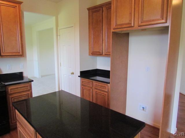 1552 Hidden Valley Road, Unit LOT53 Allentown, PA 18103 - Photo 5 of 25 Gallery Image 5