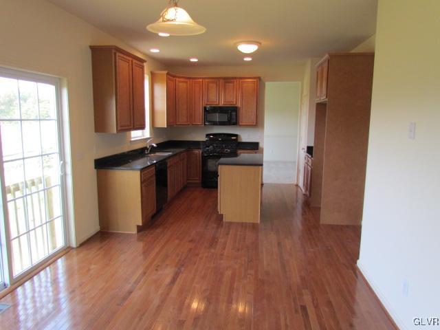 1552 Hidden Valley Road, Unit LOT53 Allentown, PA 18103 - Photo 7 of 25 Gallery Image 7