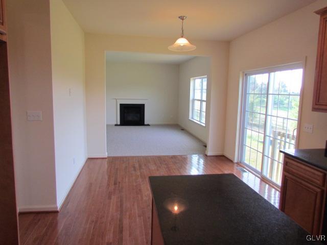 1552 Hidden Valley Road, Unit LOT53 Allentown, PA 18103 - Photo 8 of 25 Gallery Image 8